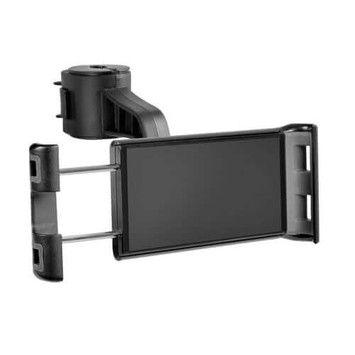 Porta telefono, phablet e tablet Polex Grip