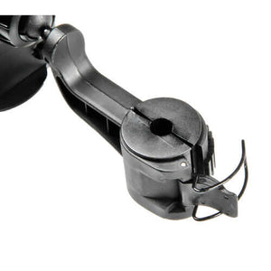 Porta telefono, phablet e tablet Polex Grip