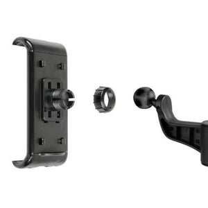 Porta telefono, phablet e tablet Polex Grip