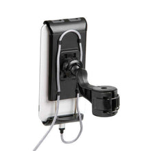 Carica l&#39;immagine nel visualizzatore di Gallery, Porta telefono, phablet e tablet Polex Grip
