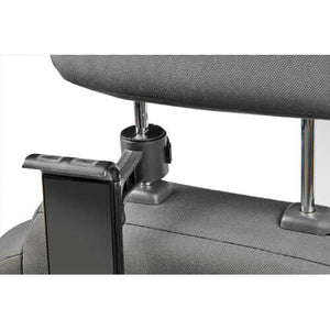 Porta telefono, phablet e tablet Polex Grip