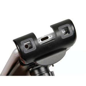 Porta telefono, phablet e tablet Polex Grip