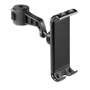 Porta telefono, phablet e tablet Polex Grip