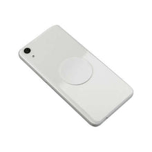 Carica l&#39;immagine nel visualizzatore di Gallery, Placche metalliche per porta telefono magnetici Ditto Plate
