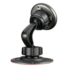Carica l&#39;immagine nel visualizzatore di Gallery, Porta telefono magnetico con base adesiva Magneto Stick
