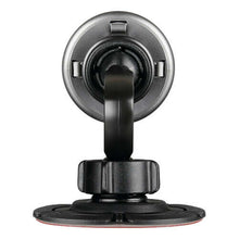 Carica l&#39;immagine nel visualizzatore di Gallery, Porta telefono magnetico con base adesiva Magneto Stick
