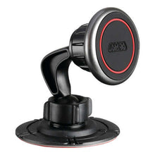Carica l&#39;immagine nel visualizzatore di Gallery, Porta telefono magnetico con base adesiva Magneto Stick
