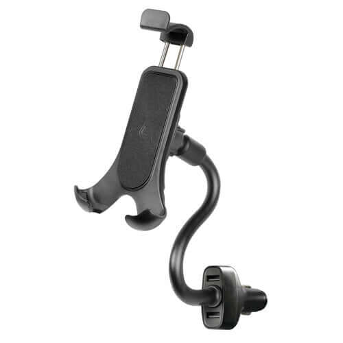 Porta telefono per auto Power Holder