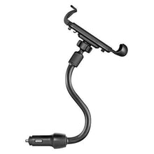 Carica l&#39;immagine nel visualizzatore di Gallery, Porta telefono per auto Power Holder
