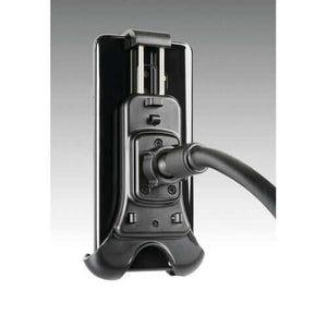 Porta telefono per auto Power Holder