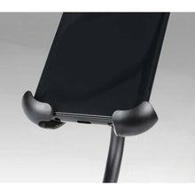 Carica l&#39;immagine nel visualizzatore di Gallery, Porta telefono per auto Power Holder
