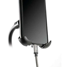Carica l&#39;immagine nel visualizzatore di Gallery, Porta telefono per auto Power Holder
