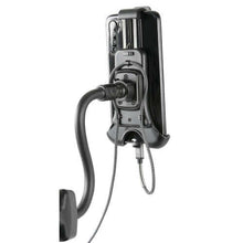 Carica l&#39;immagine nel visualizzatore di Gallery, Porta telefono per auto Power Holder
