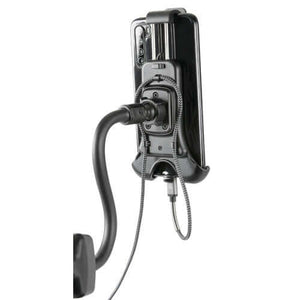 Porta telefono per auto Power Holder