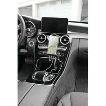 Carica l&#39;immagine nel visualizzatore di Gallery, Porta telefono per auto Power Holder
