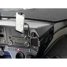 Carica l&#39;immagine nel visualizzatore di Gallery, Porta telefono per auto Power Holder
