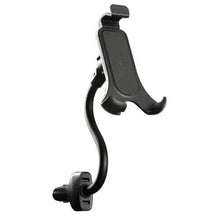Carica l&#39;immagine nel visualizzatore di Gallery, Porta telefono per auto Power Holder
