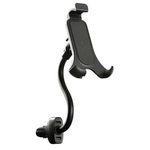 Porta telefono per auto Power Holder