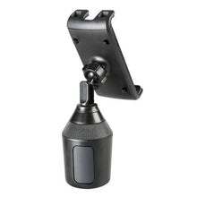 Carica l&#39;immagine nel visualizzatore di Gallery, Porta telefono/tablet per auto Expansion Grip
