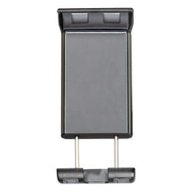 Carica l&#39;immagine nel visualizzatore di Gallery, Porta telefono/tablet per auto Expansion Grip
