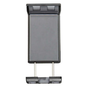 Porta telefono/tablet per auto Expansion Grip