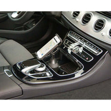 Carica l&#39;immagine nel visualizzatore di Gallery, Porta telefono/tablet per auto Expansion Grip
