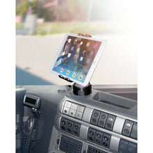 Carica l&#39;immagine nel visualizzatore di Gallery, Porta telefono/tablet per auto Expansion Grip
