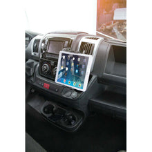 Carica l&#39;immagine nel visualizzatore di Gallery, Porta telefono/tablet per auto Expansion Grip
