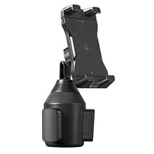 Carica l&#39;immagine nel visualizzatore di Gallery, Porta telefono/tablet per auto Expansion Grip
