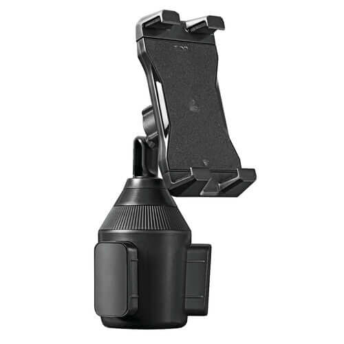 Porta telefono/tablet per auto Expansion Grip