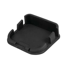 Carica l&#39;immagine nel visualizzatore di Gallery, Portatelefono/portaoggetti in silicone per auto Phone-Mat
