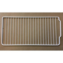 Carica l'immagine nel visualizzatore di Gallery, Ricambi frigorifero Thetford N3104
