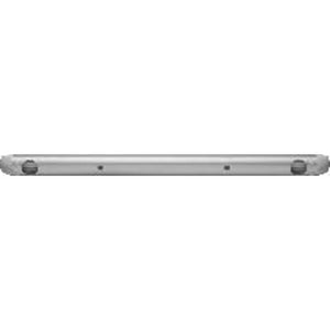 Ricambi portabici a parete Thule Excellent - excellent black