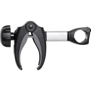 Ricambi portabici a parete Thule Excellent - excellent black