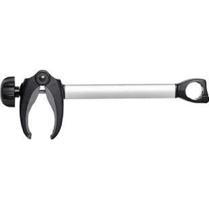 Ricambi portabici a parete Thule Excellent - excellent black