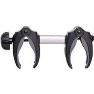 Ricambi portabici a parete Thule Excellent - excellent black