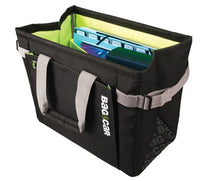 Carica l&#39;immagine nel visualizzatore di Gallery, Borsa Organizer modulabile
