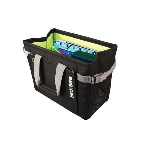 Borsa Organizer modulabile