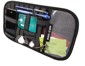 Aletta parasole per camper