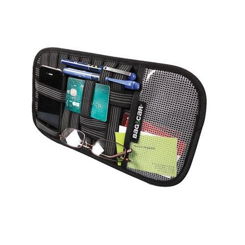 Aletta parasole per camper