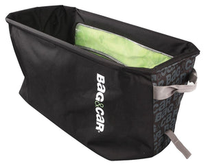 Organizer per baule - Camper