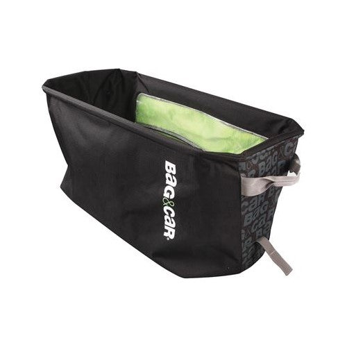 Organizer per baule - Camper