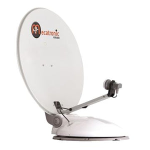 Antenna Mecatronic ASR 800