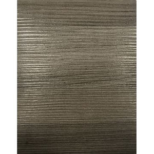 Compensato nobilitato su un lato - Malaga Cherry Dark Grey