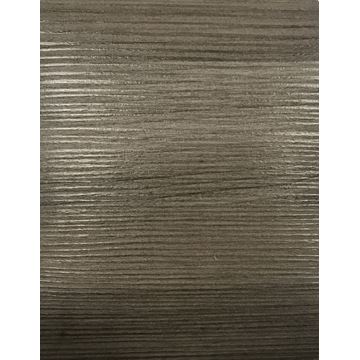 Compensato nobilitato su un lato - Malaga Cherry Dark Grey