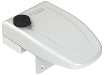Carica l&#39;immagine nel visualizzatore di Gallery, Serratura camper Safe Door Frame Fiamma
