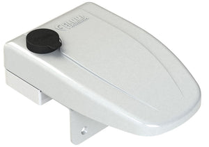 Serratura camper Safe Door Frame Fiamma