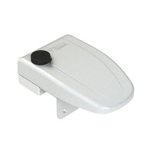 Carica l&#39;immagine nel visualizzatore di Gallery, serratura camper Safe Door Frame Fiamma
