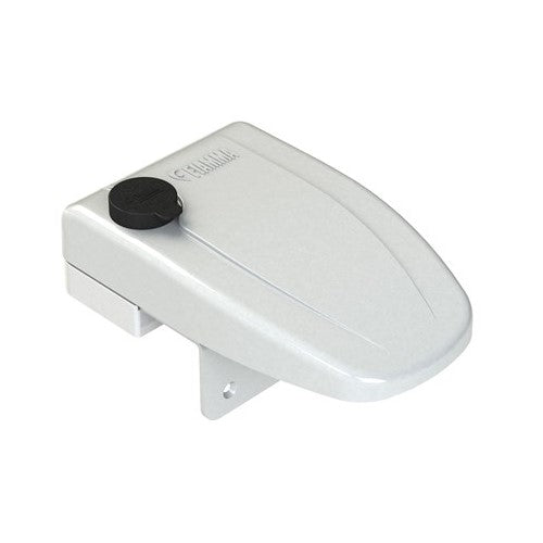 serratura camper Safe Door Frame Fiamma