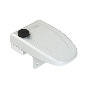 serratura camper Safe Door Frame Fiamma